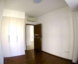 The Miltonia Residences (D27), Condominium #555956731